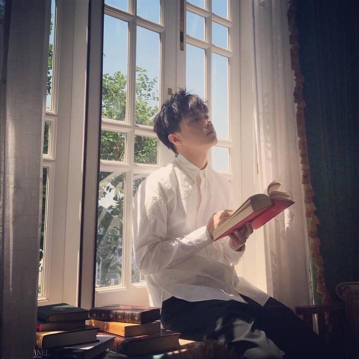 2023张敬轩香港演唱会门票如何订购？