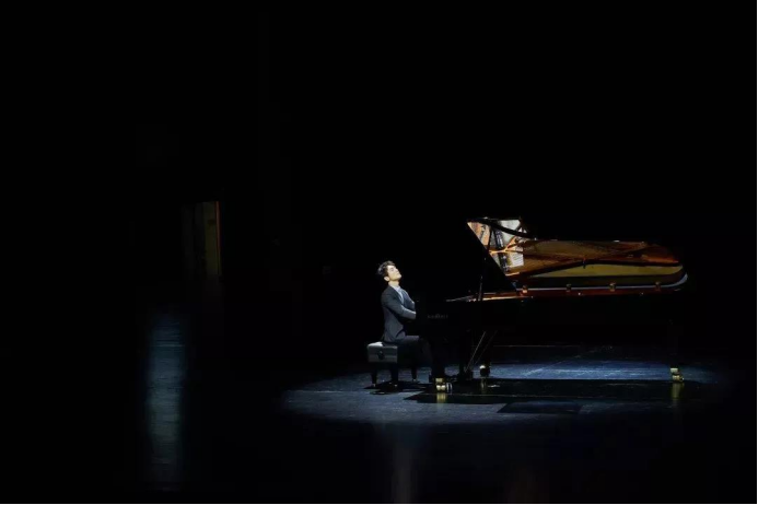 2022吴牧野南宁音乐会(时间、地点、门票价格) 2022吴牧野南宁音乐会(时间、地点、门票价格)