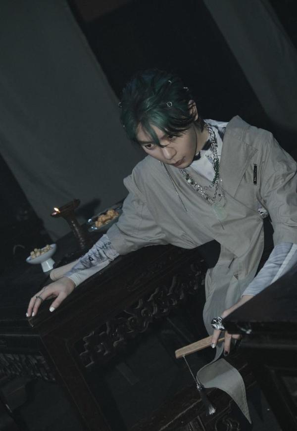 2021福克斯郑州演唱会门票预订+演出介绍