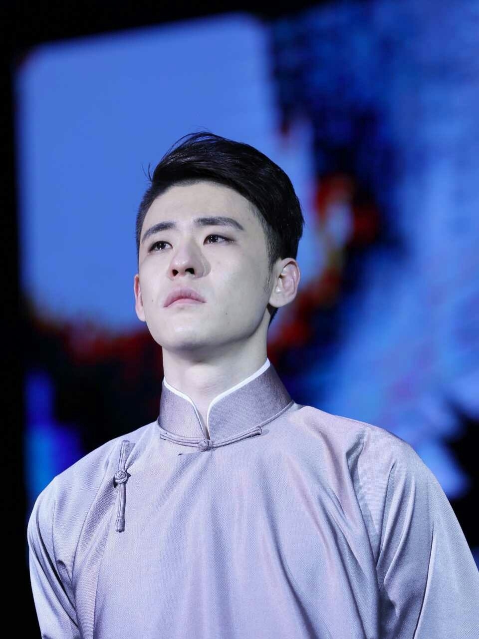 2023张云雷南京演唱会举办时间+购票通道