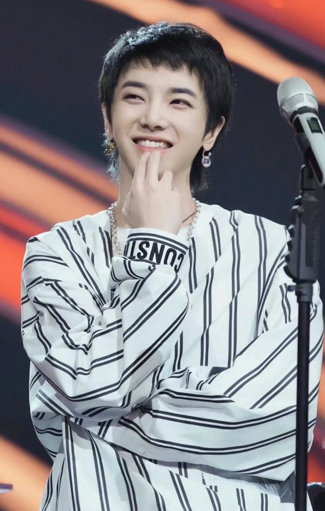 2021华晨宇海口演唱会订票网址及行程安排