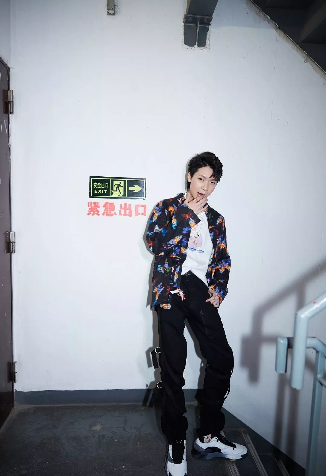 2021福克斯郑州演唱会时间安排及门票信息详情 2021福克斯郑州演唱会时间安排及门票信息详情