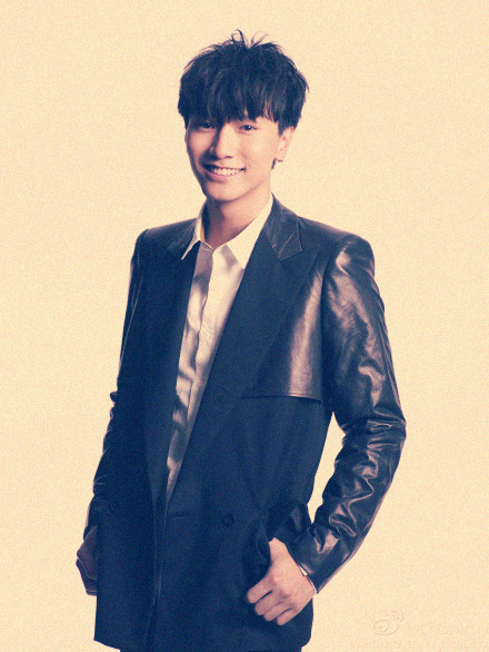 2023陈柏宇香港演唱会订票网址+演出安排