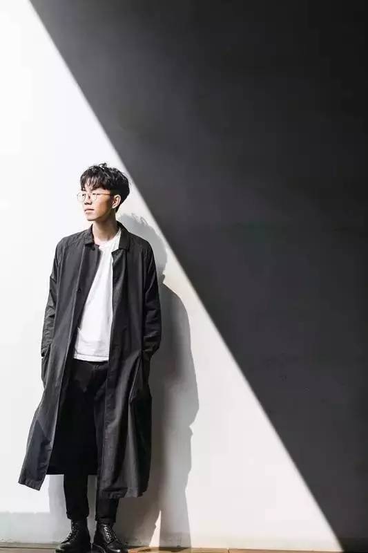 2023陈鸿宇北京演唱会门票预订、演出详情 2023陈鸿宇北京演唱会门票预订、演出详情