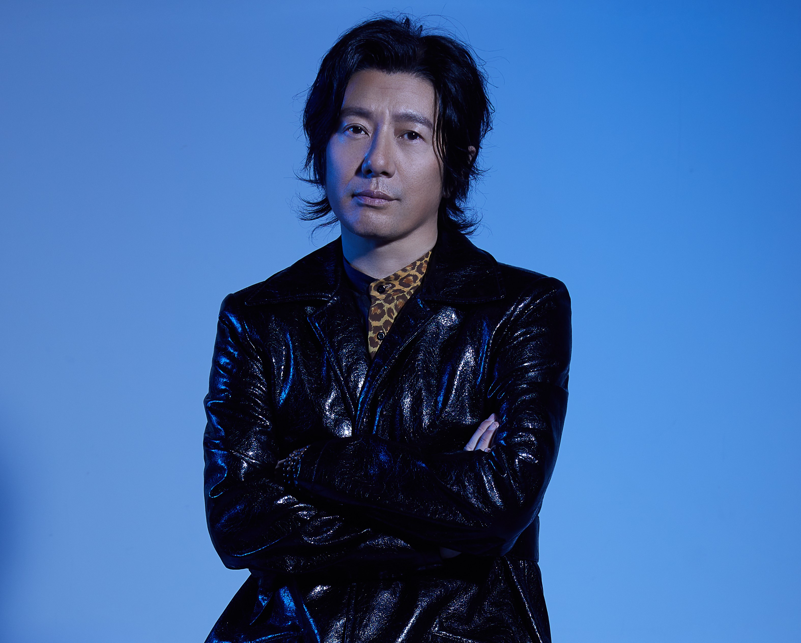 2021郑钧苏州演唱会在哪里演出？（附订票入口）