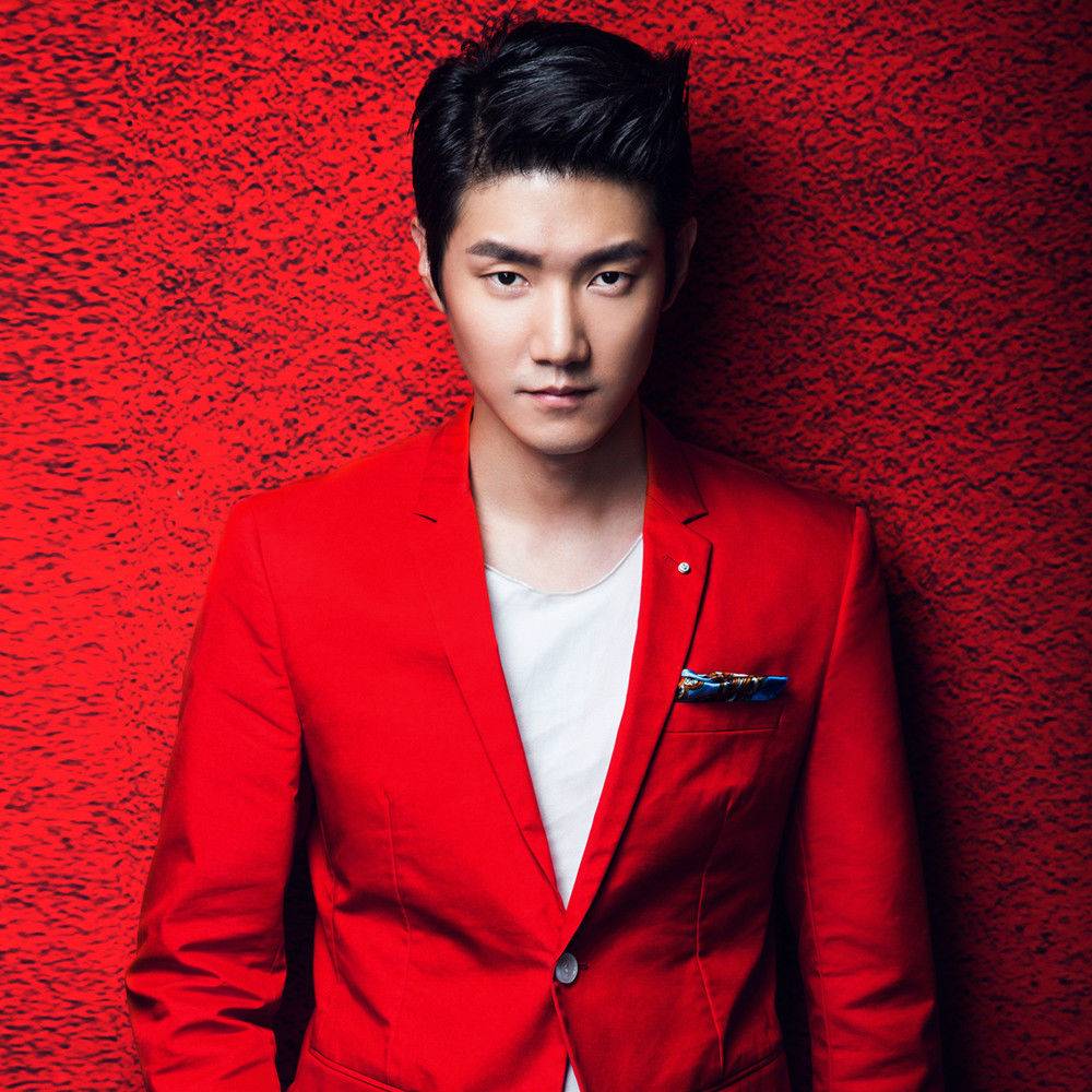 2021王晰重庆演唱会什么时候开始？（附门票信息）