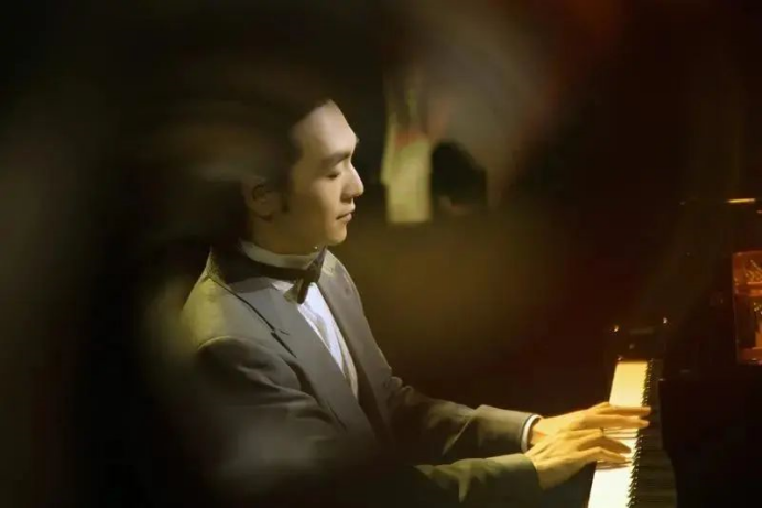 2022吴牧野南宁音乐会(时间、地点、门票价格) 2022吴牧野南宁音乐会(时间、地点、门票价格)