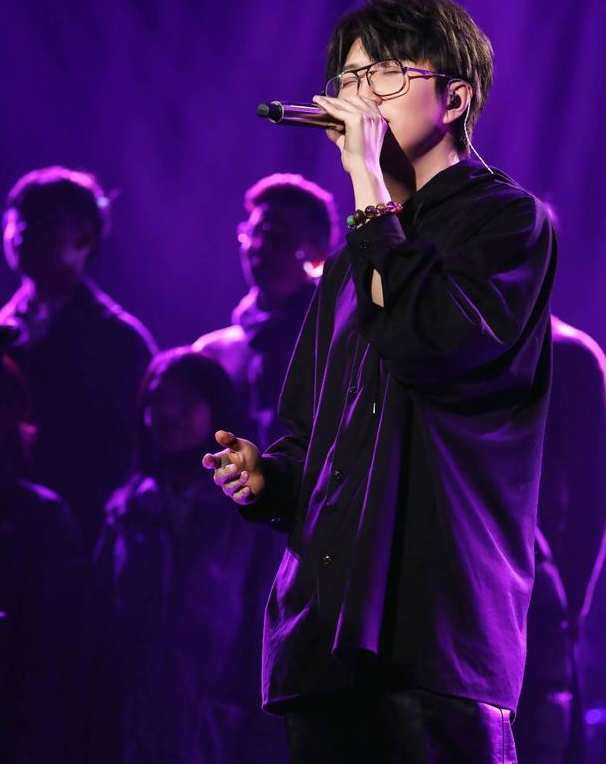 2023毛不易苏州演唱会行程安排+演出详情+购票方式