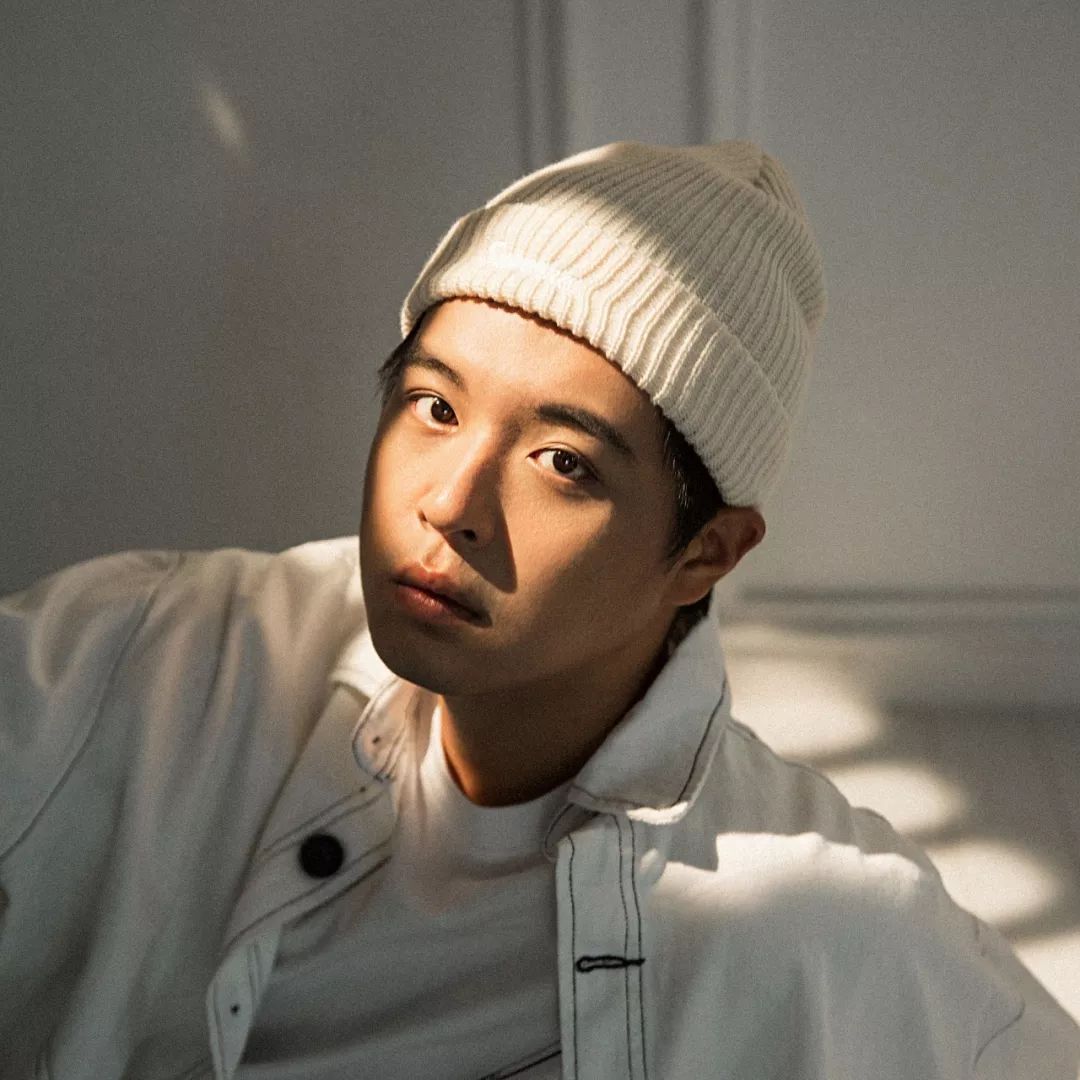 2023重庆逐光山海音乐节演出地点、订票通道