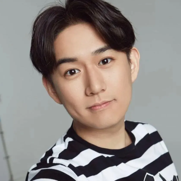 【伟大的2021】精品脱口秀节【跨年巨制】爆笑喜剧解圧大秀｜迎接新春开心之夜｜千人剧场-明星云集｜爆笑年会包场秀-北京站