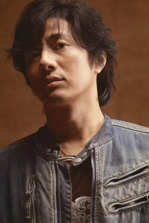 2021郑钧苏州演唱会订票渠道+购票价格