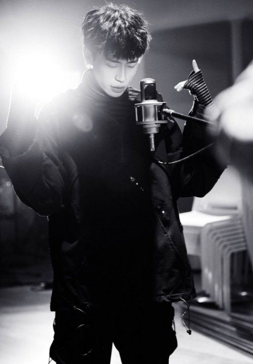 厦门非常规巡航音乐节阵容介绍及订票方式