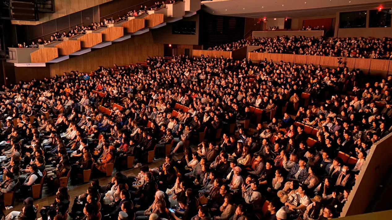 【伟大的2021】精品脱口秀节【跨年巨制】爆笑喜剧解圧大秀｜迎接新春开心之夜｜千人剧场-明星云集｜爆笑年会包场秀-北京站