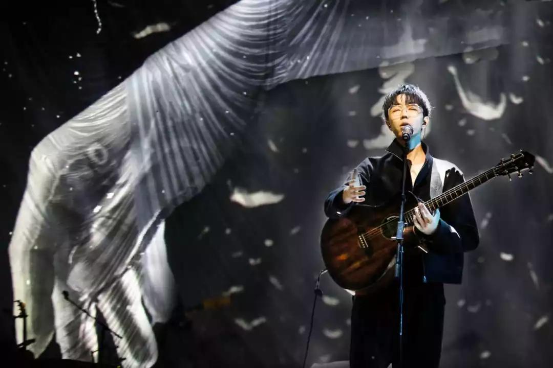 2023陈鸿宇北京音乐会演出时间+行程安排+门票预订 2023陈鸿宇北京音乐会演出时间+行程安排+门票预订