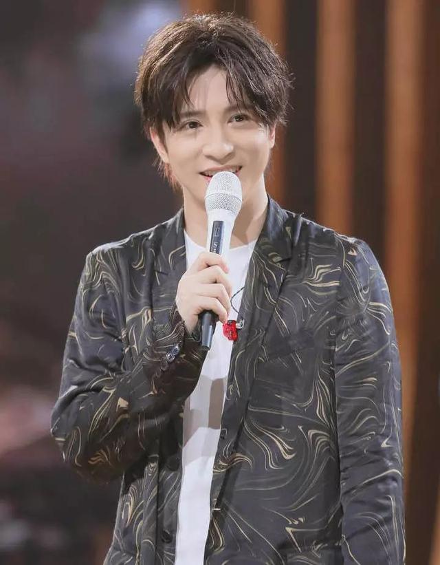 2023薛之谦南宁演唱会开票了吗?