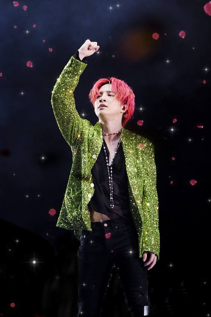 2023薛之谦南宁演唱会（时间+地点+门票+行程）信息一览