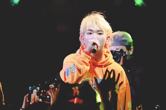 2022厦门非常规巡航音乐节门票订购信息（附场馆介绍）