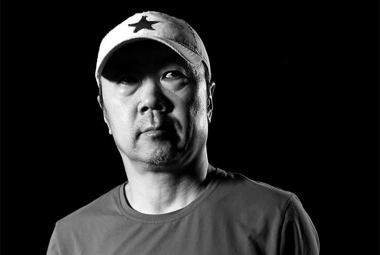 2021崔健邹城演唱会购票网址及演出安排