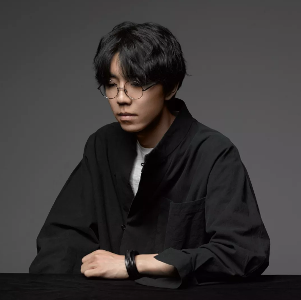 2023陈鸿宇北京演唱会（演出信息+订票指南）一览