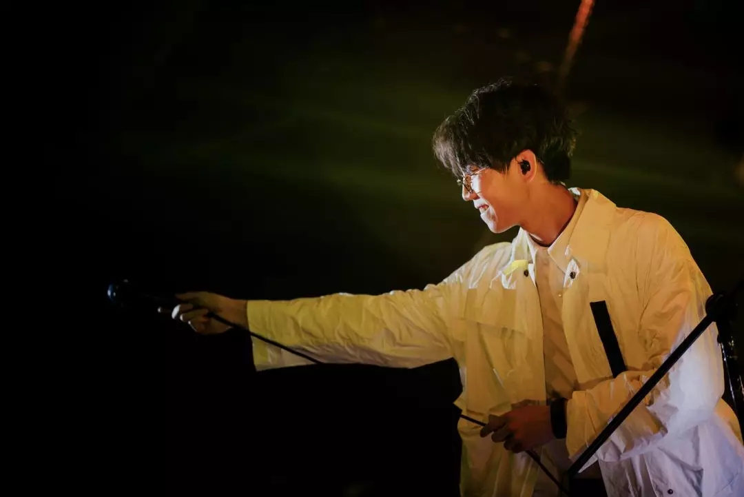 2023陈鸿宇北京音乐会演出时间+行程安排+门票预订 2023陈鸿宇北京音乐会演出时间+行程安排+门票预订