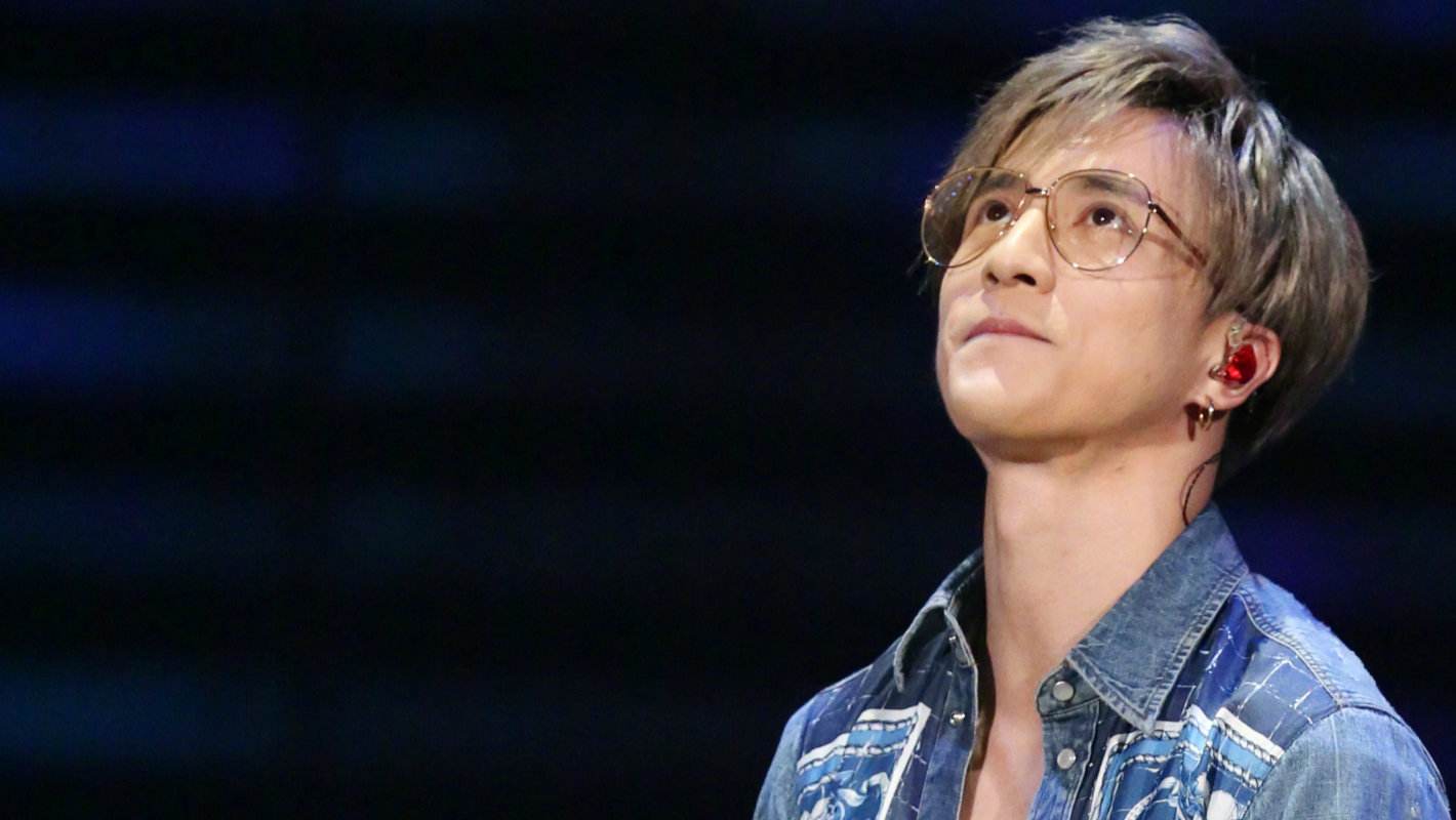 2023薛之谦南宁演唱会什么时间开始?门票在哪买? 2023薛之谦南宁演唱会什么时间开始?门票在哪买?