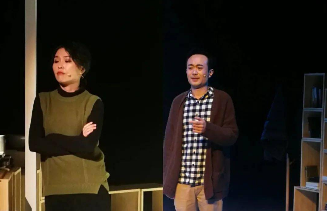 2021话剧《隔离》凉山州站时间、门票、剧情简介