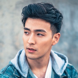 李铢衔音乐会