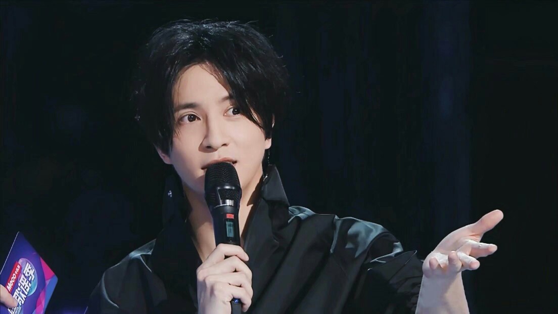 薛之谦南宁演唱会什么时间举办？（附购票链接）