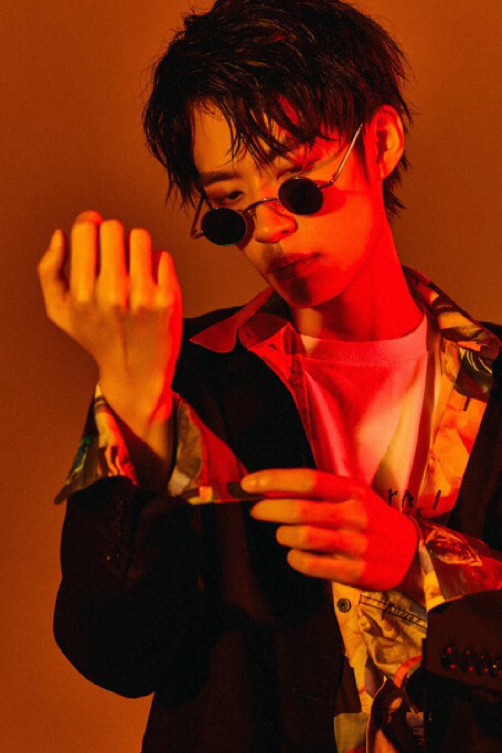 2022厦门非常规巡航音乐节都有谁？门票在哪买？