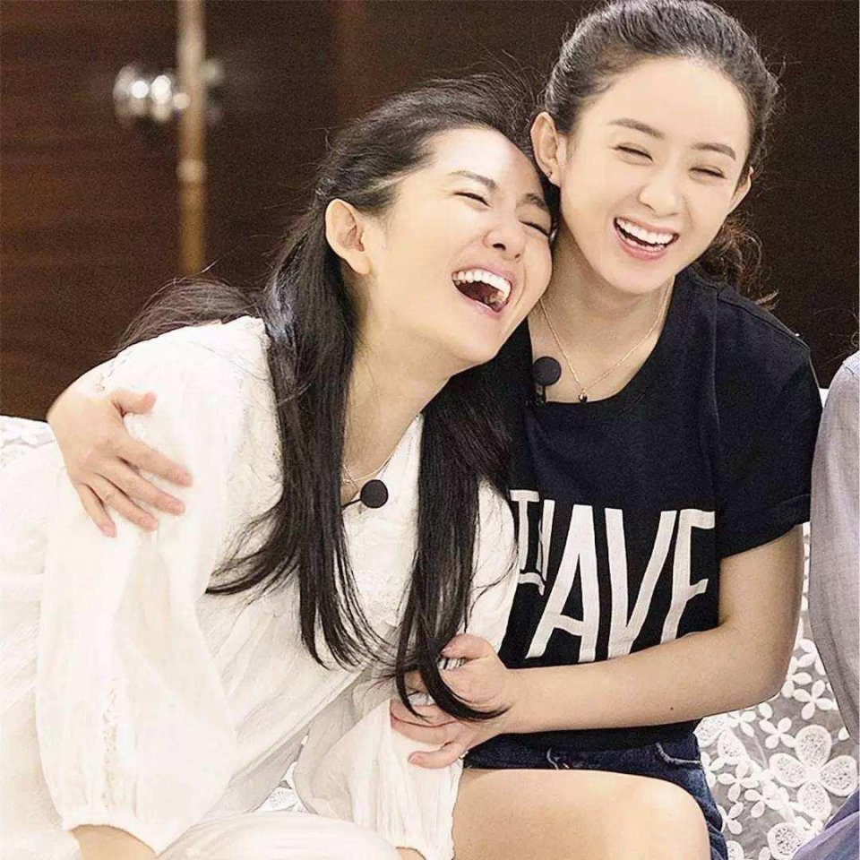 张杰新曲《你值得更好的》，邀请赵丽颖担任MV女主角的原因是什么？