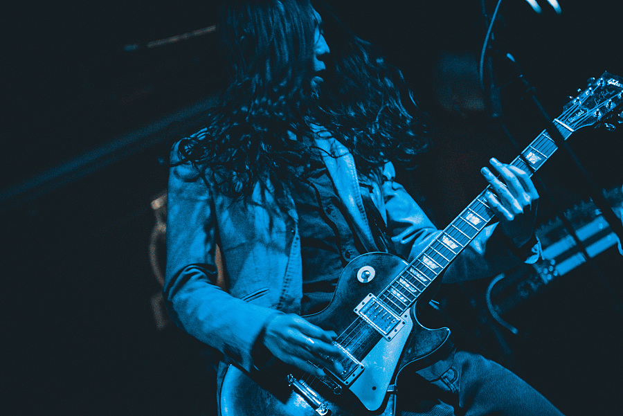 2023舟山东海音乐节嘉宾介绍/时间安排/订票信息 2023舟山东海音乐节嘉宾介绍/时间安排/订票信息