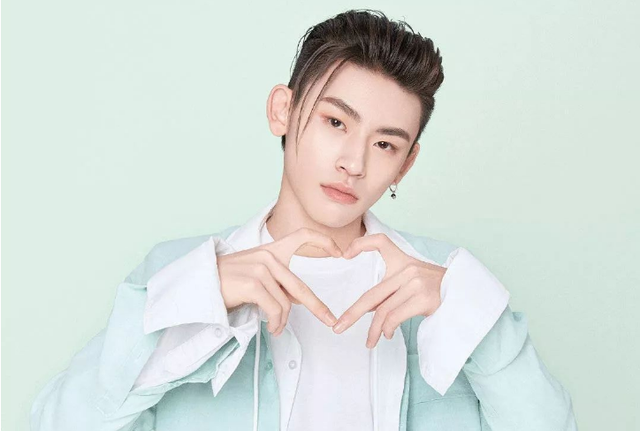 2021三亚银河方舟音乐节购票网址、演出安排、嘉宾介绍 2021三亚银河方舟音乐节购票网址、演出安排、嘉宾介绍