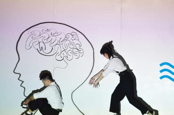 2022亲子剧《涂鸦奇旅海龟别跑》北京站时间地点+购票链接