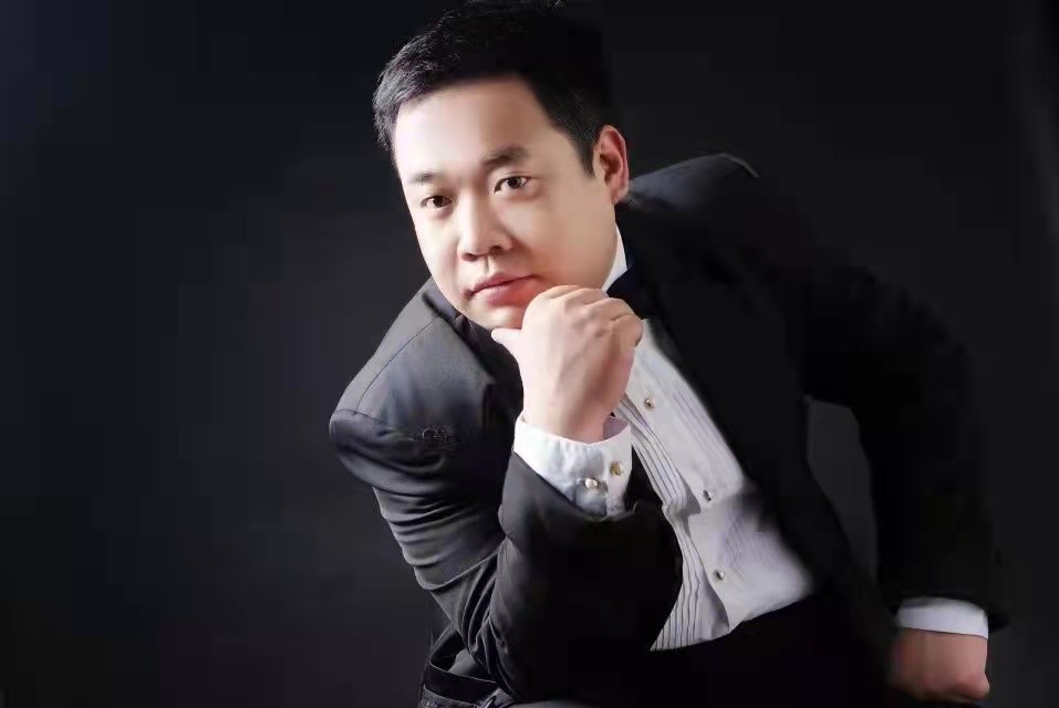 音乐会《永远的序曲》成都站演出时间、购票链接