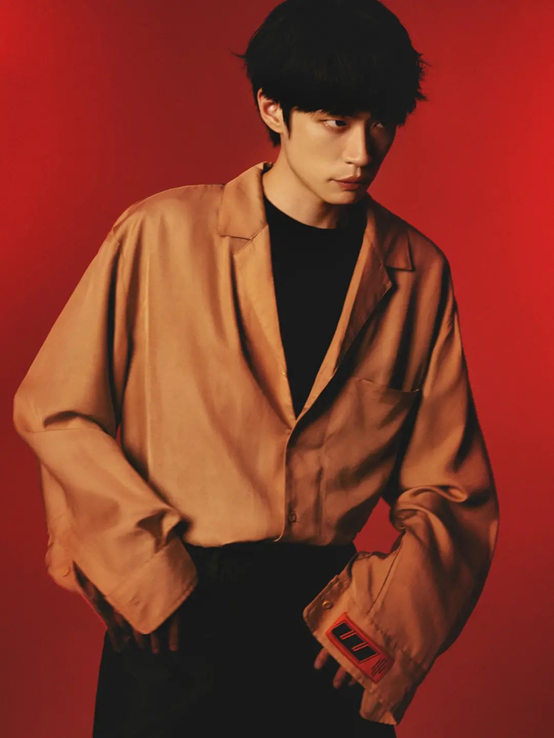 2022厦门非常规巡航音乐节门票订购信息（附场馆介绍）