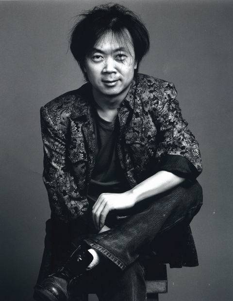 2021崔健邹城演唱会购票网址及演出安排