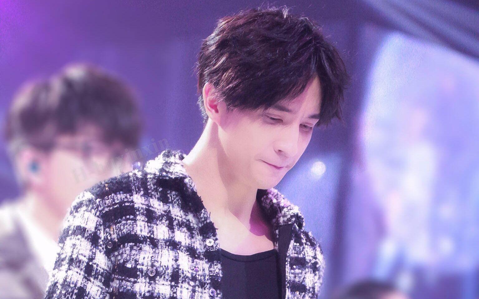 2023薛之谦南宁演唱会什么时间开始?门票在哪买? 2023薛之谦南宁演唱会什么时间开始?门票在哪买?