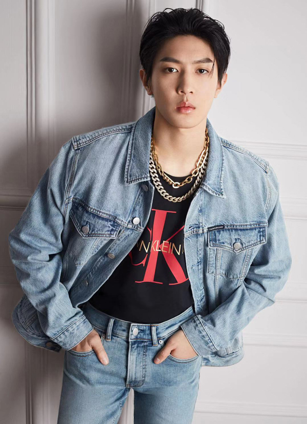 2021三亚银河方舟音乐节阵容如何?门票多少钱? 2021三亚银河方舟音乐节阵容如何?门票多少钱?