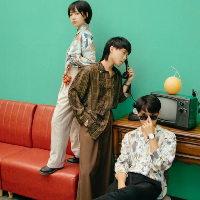 2021温和治疗济南演唱会在线订票+演出安排 2021温和治疗济南演唱会在线订票+演出安排