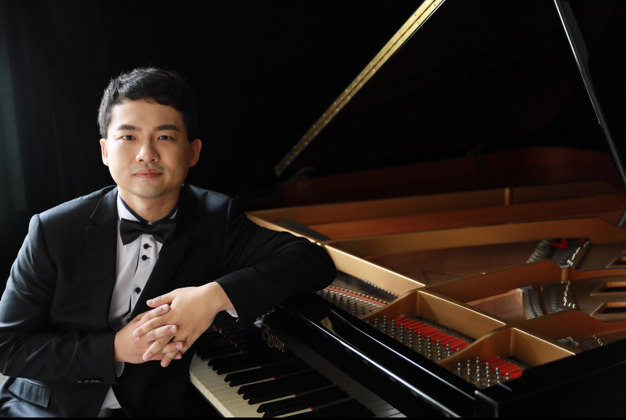 2021沈璐长沙音乐会（时间+地点+门票）