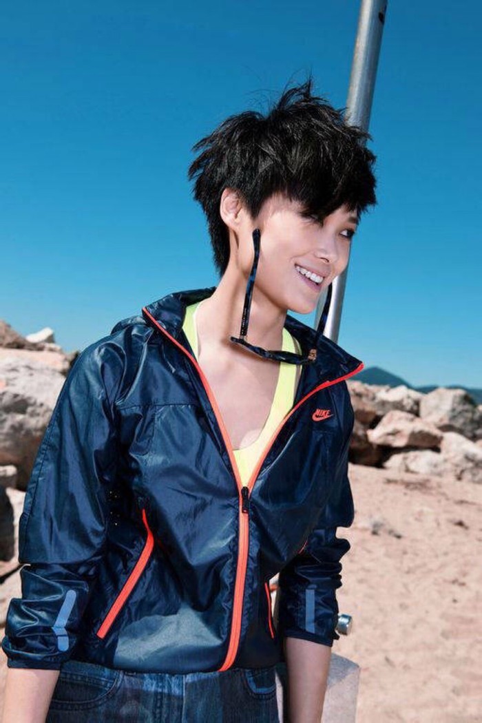 2021李宇春深圳演唱会门票怎么买?(附购票指南) 2021李宇春深圳演唱会门票怎么买?(附购票指南)