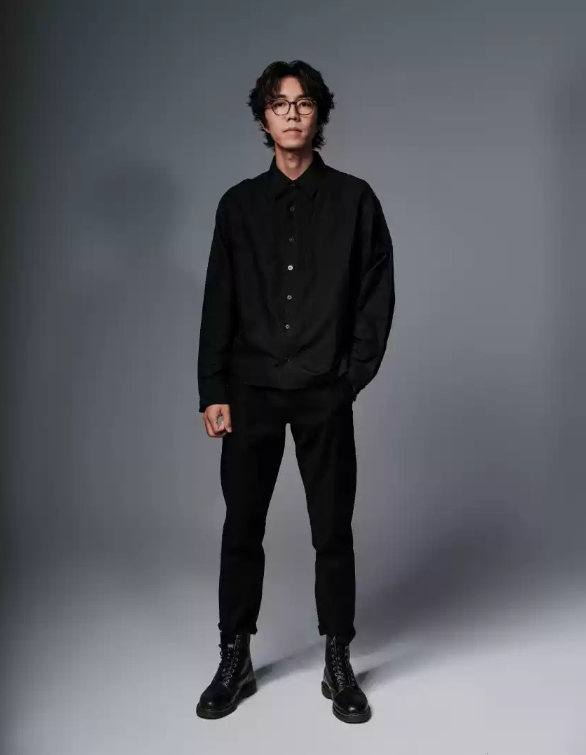 陈鸿宇北京音乐会购票+行程+时间安排