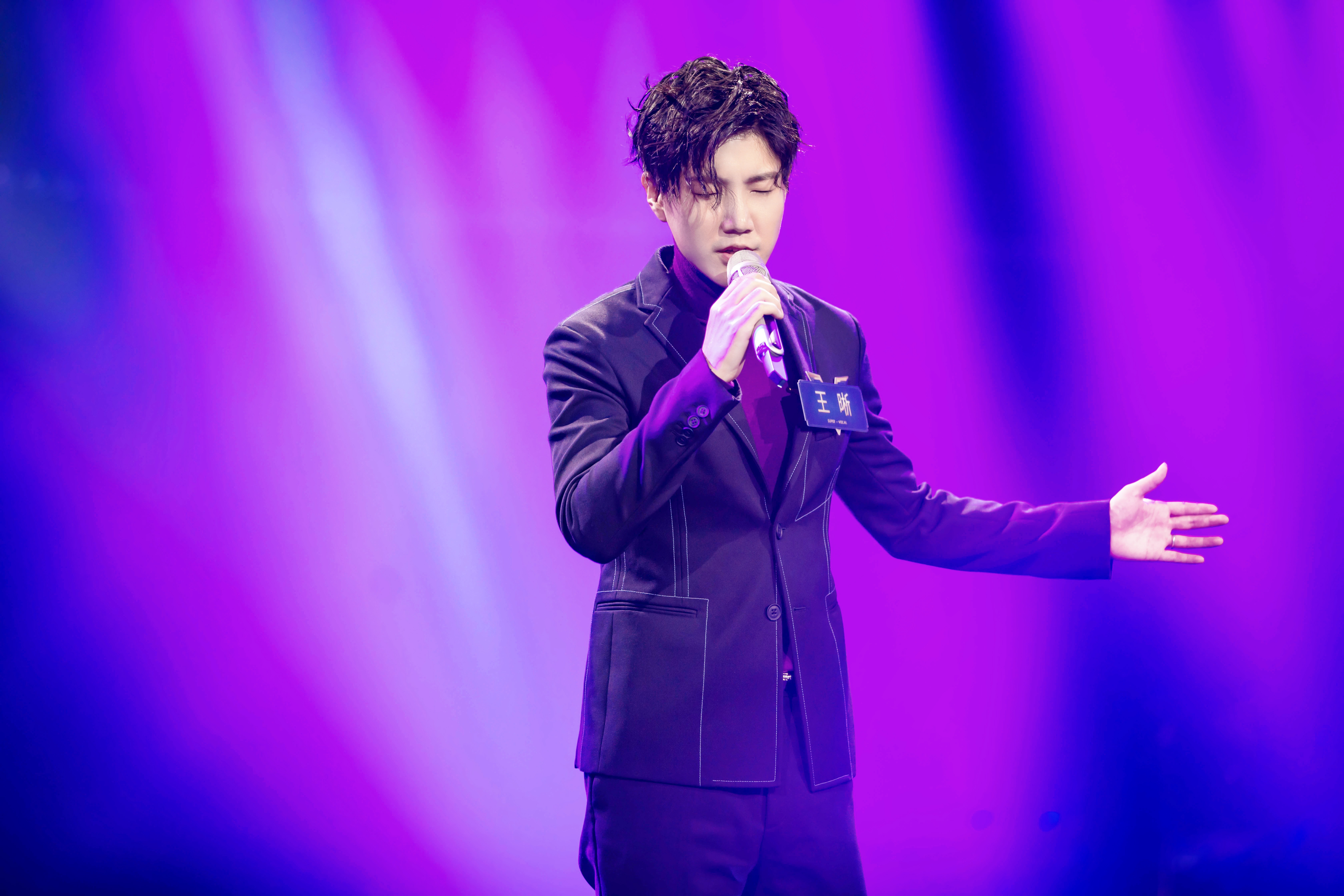 2021王晰重庆演唱会(时间+场馆+购票方式) 2021王晰重庆演唱会(时间+场馆+购票方式)