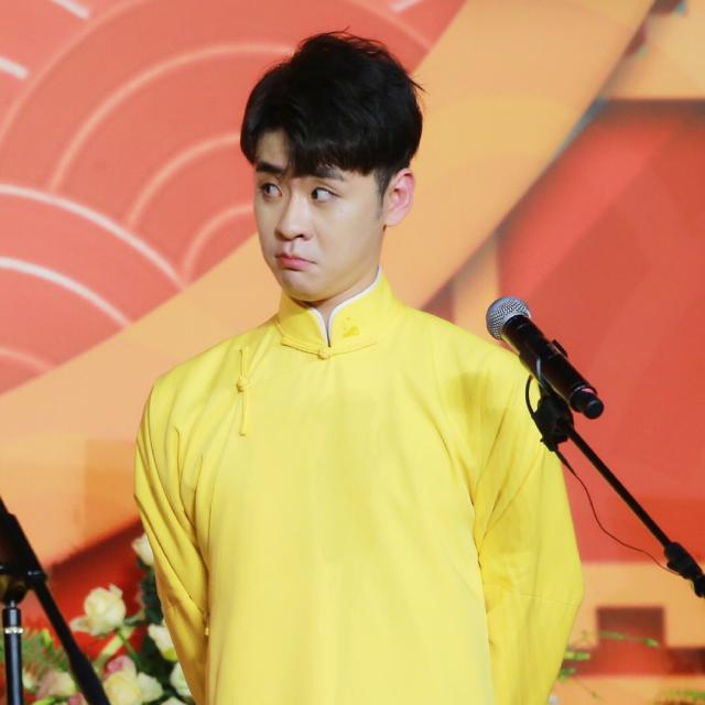 2023张云雷南京演唱会举办地点+演出介绍（附购票攻略）