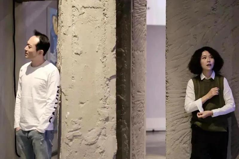 2021话剧《隔离》凉山州站时间/地点/门票价格 2021话剧《隔离》凉山州站时间/地点/门票价格