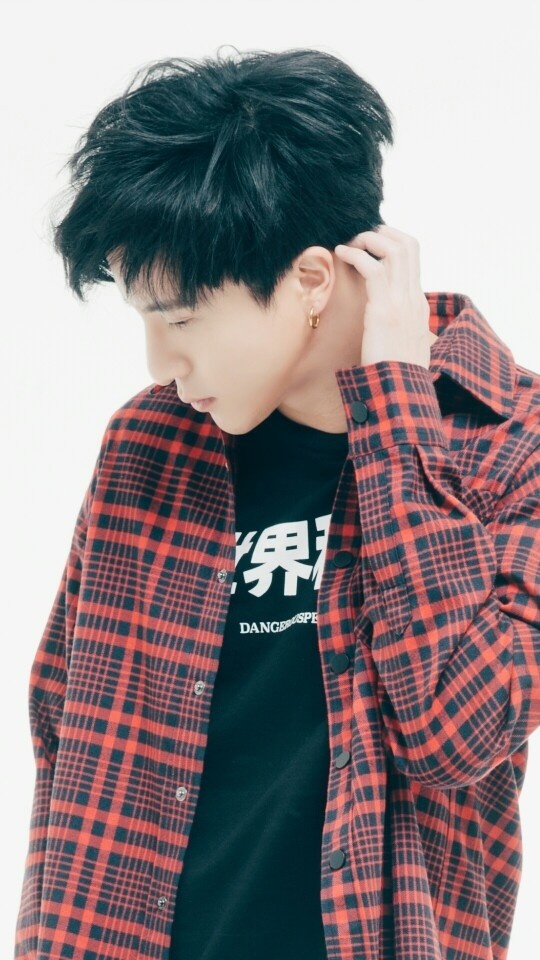 2023薛之谦南宁演唱会开票了吗?