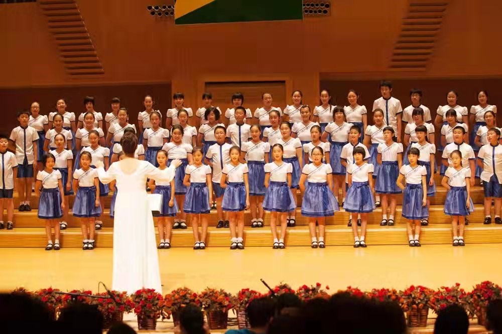 2021音乐会《永远的序曲》成都站曲目单、时间、地点、门票