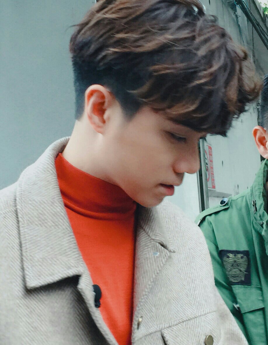 2023张敬轩香港演唱会在哪举办?售票了吗? 2023张敬轩香港演唱会在哪举办?售票了吗?