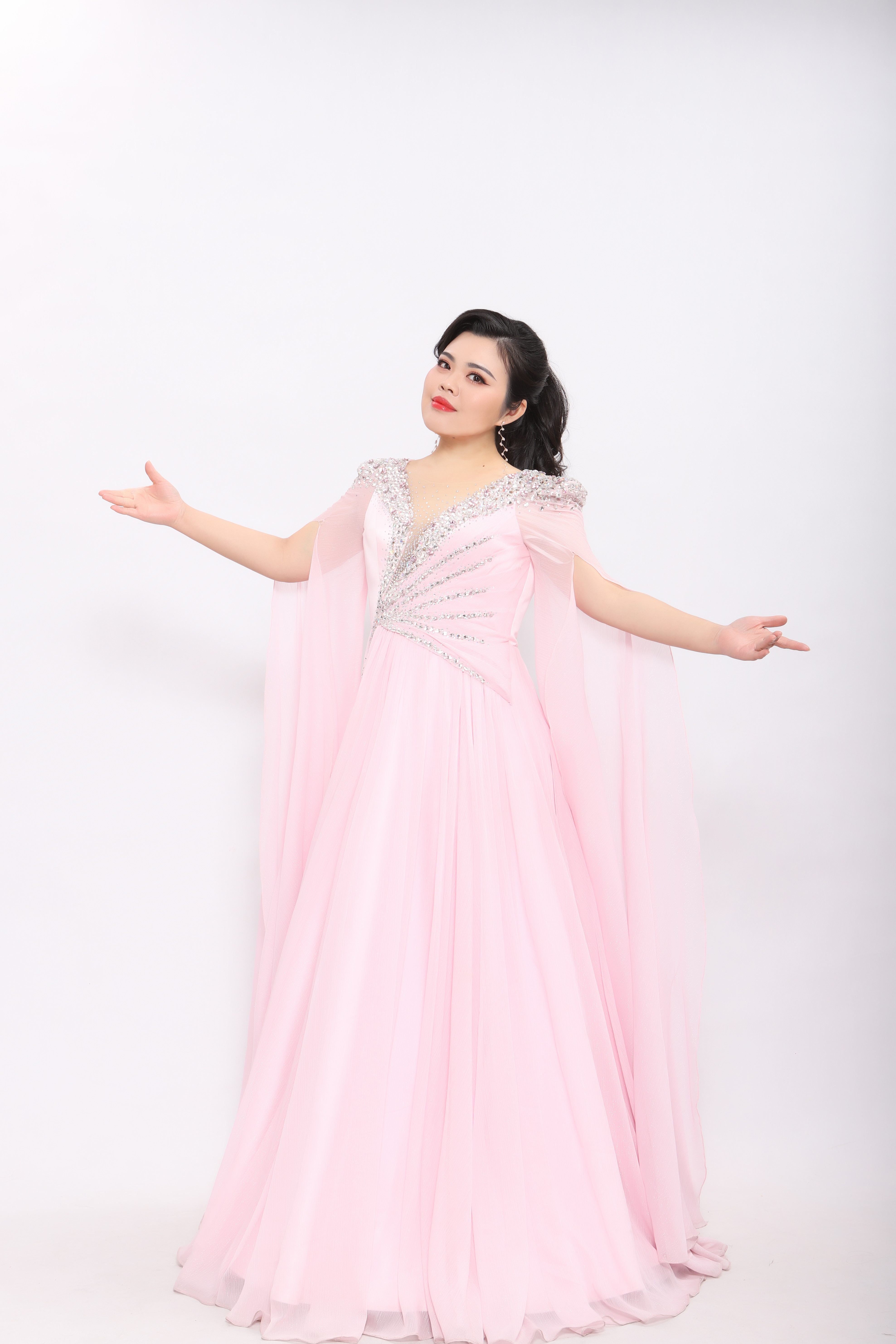 音乐会《永远的序曲》成都站演出时间、购票链接