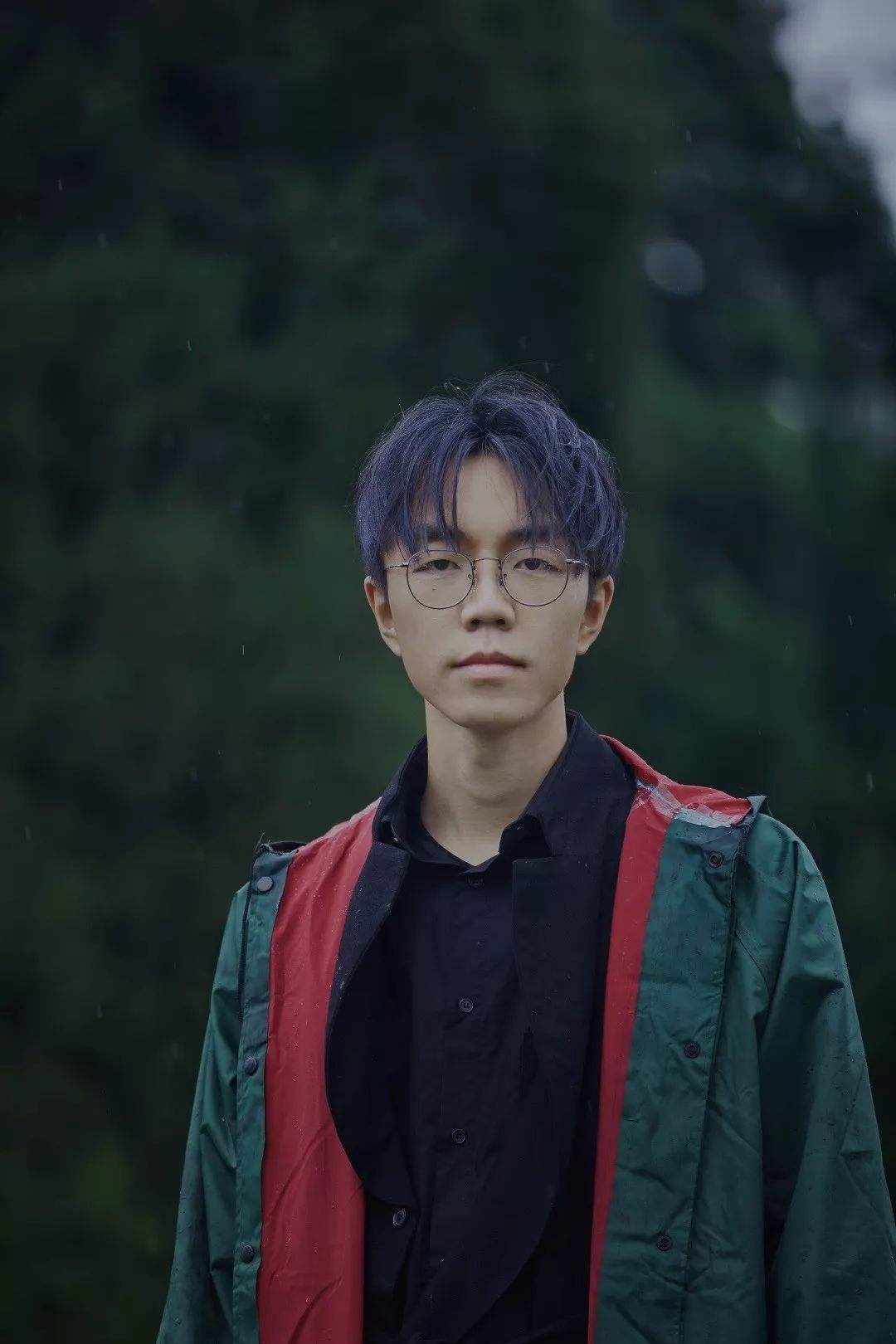 2023陈鸿宇北京音乐会在哪里举办？（附订票指南）